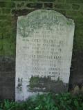 image of grave number 676976